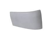 TAMPON KOSESI RENO 440 SAG 5010578325